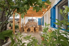 Bed & Breakfast Agrotourism Kalpić