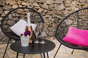 Bed & Breakfast Agrotourism Kalpić