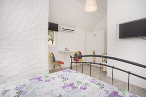 Bed & Breakfast Agrotourism Kalpić