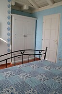 Bed & Breakfast Agrotourism Kalpić