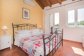 Bed & Breakfast Agrotourism Kalpić