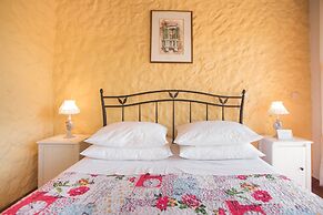 Bed & Breakfast Agrotourism Kalpić