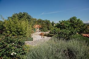 Bed & Breakfast Agrotourism Kalpić