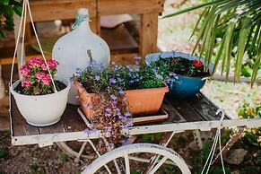 Bed & Breakfast Agrotourism Kalpić