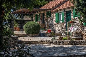 Kalpić Suites & Villa