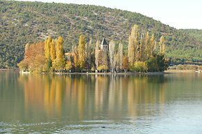 Bed & Breakfast Agrotourism Kalpić
