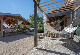 Kalpić Suites & Villa