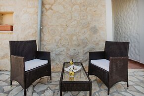 Bed & Breakfast Agrotourism Kalpić