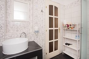 Bed & Breakfast Agrotourism Kalpić