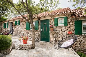 Bed & Breakfast Agrotourism Kalpić