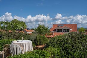 Kalpić Suites & Villa