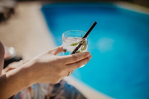 Bed & Breakfast Agrotourism Kalpić