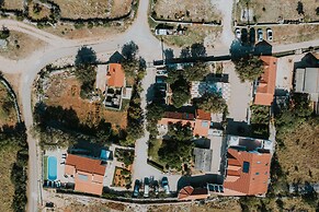 Bed & Breakfast Agrotourism Kalpić