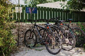 Bed & Breakfast Agrotourism Kalpić