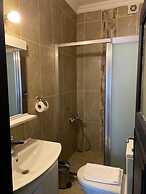 Selanikli Pansiyon Heybeliada