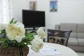 Binario 9 e Tre Quarti