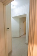 Binario 9 e Tre Quarti