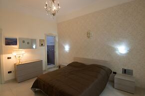 Binario 9 e Tre Quarti