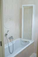 Binario 9 e Tre Quarti