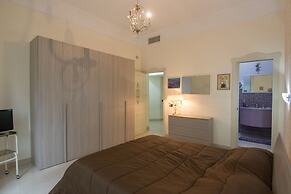 Binario 9 e Tre Quarti