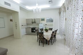 Binario 9 e Tre Quarti