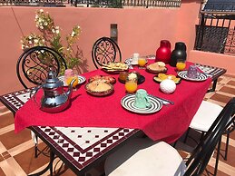Amour d'auberge - Hostel