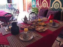 Amour d'auberge - Hostel