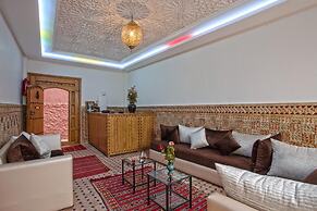 Amour d'auberge - Hostel