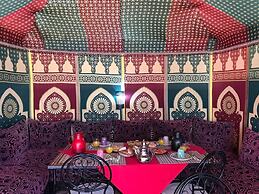 Amour d'auberge - Hostel