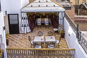 Amour d'auberge - Hostel