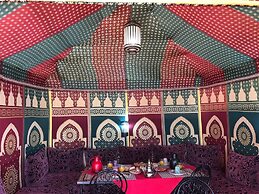 Amour d'auberge - Hostel