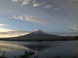 Cottage Tozawa Center