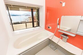 Cottage Tozawa Center