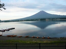 Cottage Tozawa Center