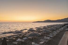 Olimpia Cilento Resort