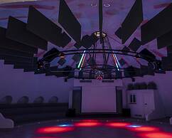 Olimpia Cilento Resort