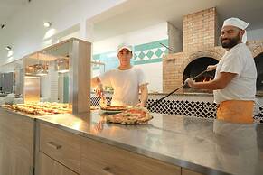 Olimpia Cilento Resort