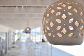 Olimpia Cilento Resort