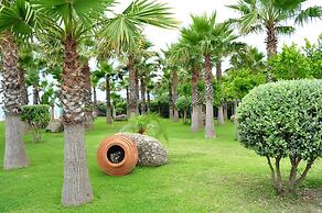 Olimpia Cilento Resort