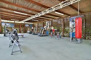 Olimpia Cilento Resort