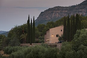 Terra Dominicata - Hotel & Winery