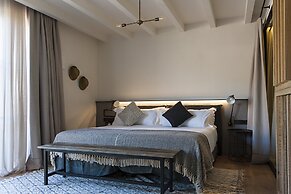 Terra Dominicata - Hotel & Winery