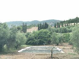Terra Dominicata - Hotel & Winery