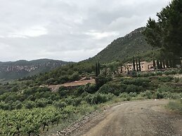 Terra Dominicata - Hotel & Winery