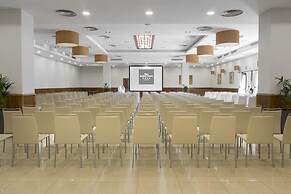 Hotel Elba Madrid Alcalá