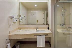 Hotel Elba Madrid Alcalá