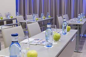 Hotel Elba Madrid Alcalá