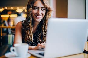 Hotel Elba Madrid Alcalá