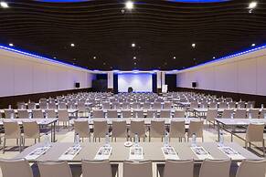 Hotel Elba Madrid Alcalá