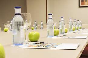 Hotel Elba Madrid Alcalá